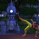 Illustration for article titled The Sims 4 Has Always Been Good, Actually